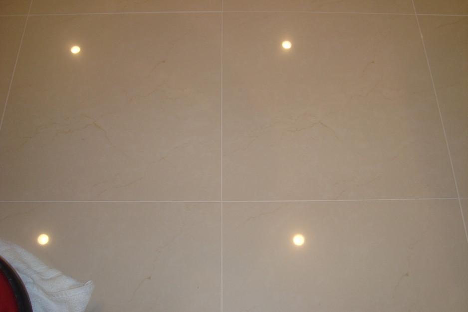 Parklane Tile & Grout Cleaning Pic 1 - tile and grout cleaning gold coast