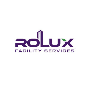 Rolux Facility Services Pic 5