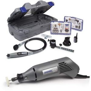 Hobby Tools Australia Pic 3 - dremel power tools and accessories