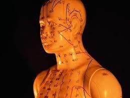 True Balance Acupuncture & Chinese Medicine Pic 1