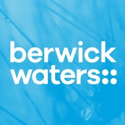 Berwick Waters Sales Centre Pic 3