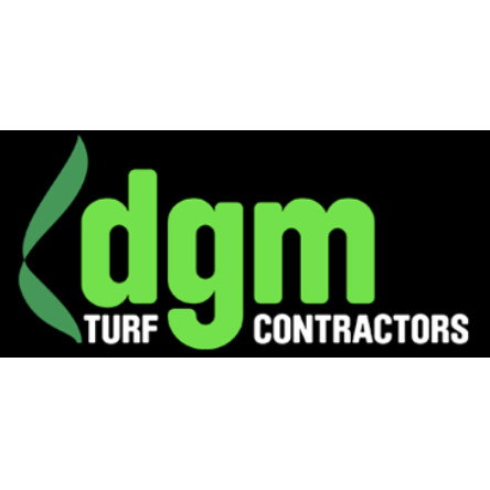 DGM Turf Contractors Pic 1