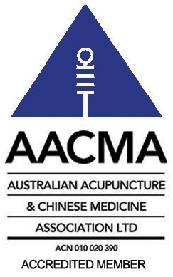 Eden Acupuncture and Natural Health Strathpine Pic 5 - Registered Health Practitioners