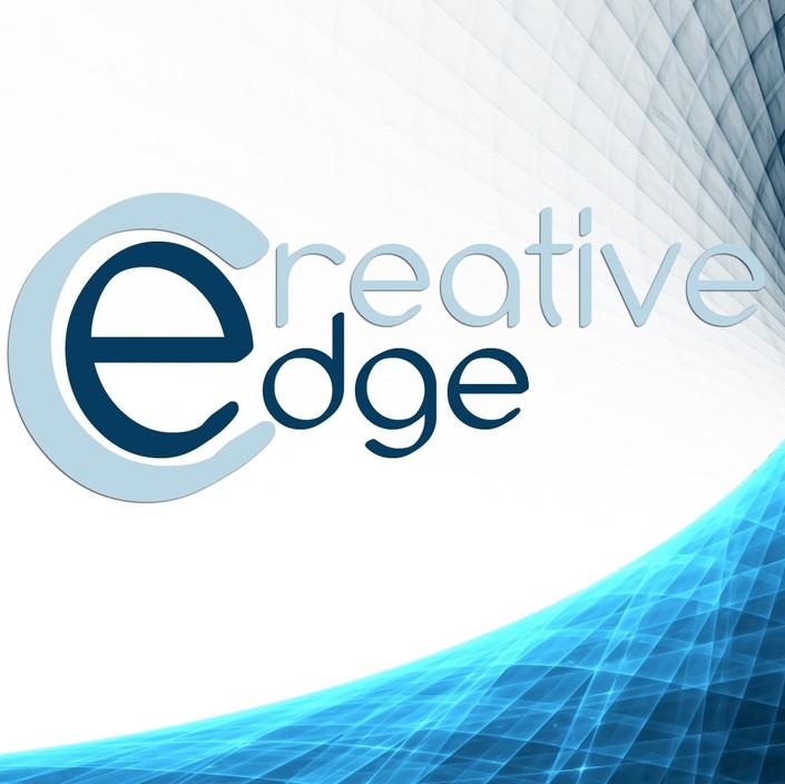 Creative Edge Gold Coast Pic 1