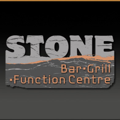 Stone Bar and Grill Pic 1 - Stone Bar and Grill