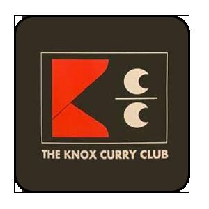 The Knox Curry Club Pic 4