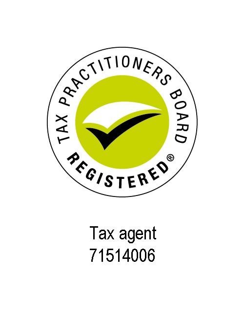 Success Tax Professionals Pic 1