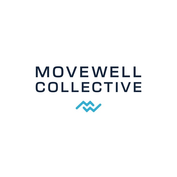 Movewell Collective Pic 1