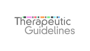 Therapeutic Guidelines Ltd Pic 4