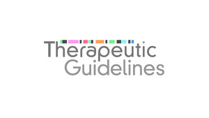 Therapeutic Guidelines Ltd Pic 3