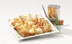 Fingerfood Company Pic 3