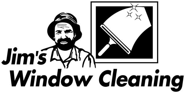 Jim's Window & Pressure Cleaning Pic 1