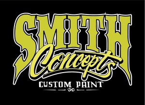 Smith Concepts Pic 4