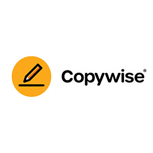 Copywise | Copywriting Services Pic 1