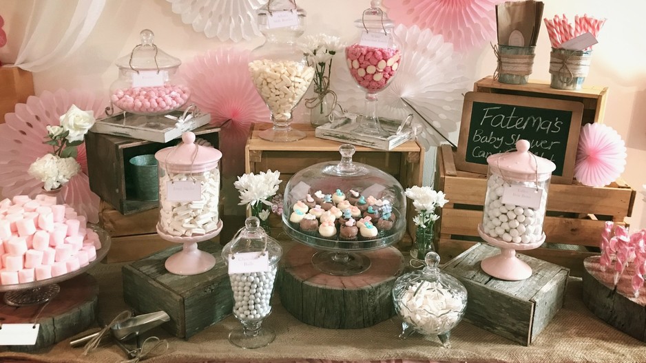 Dolly Lolly Bar Pic 1