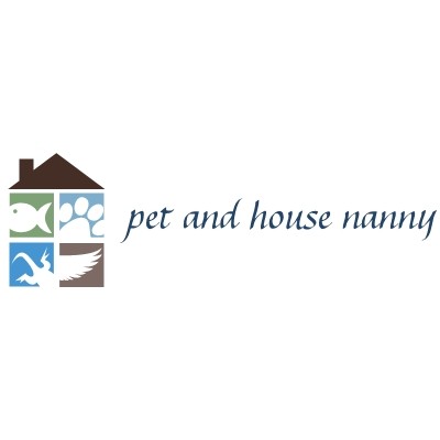 Pet and house nanny Pic 1