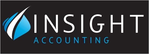 Insight Accounting Pic 1