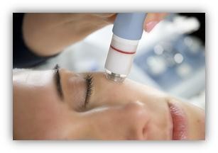 Elysian Skin and Body Pic 1 - Specialising in Hydromicrodermabrasion