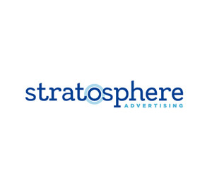 Stratosphere Agency Pic 5 - Stratosphere Agency logo