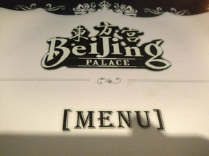 Beijing Palace Pic 5