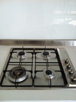 Easy Fresh Cleaning Services Pic 3