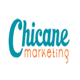 Chicane Marketing Pic 1 - Chicane Marketing