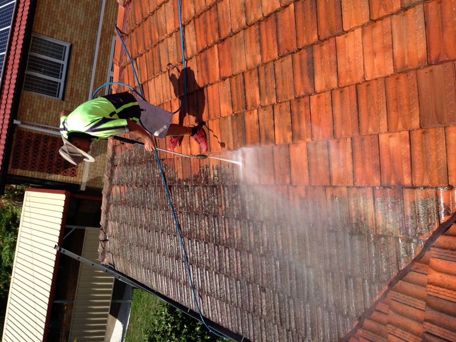 Queensland Master Roofing in Petrie, Brisbane, QLD, Roofing TrueLocal