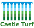 Castle Turf Pic 1 - castleturfcomau