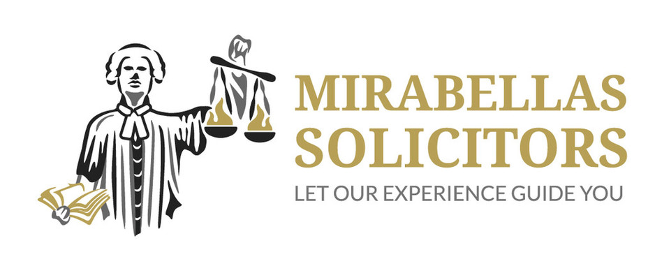 Mirabellas Solicitors Pic 1