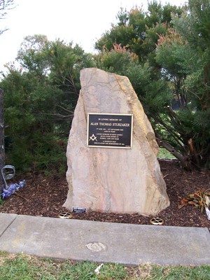 Heath Memorials Pty Ltd - LILYDALE Pic 2