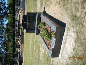 Heath Memorials Pty Ltd - LILYDALE Pic 3 - multiple monuments