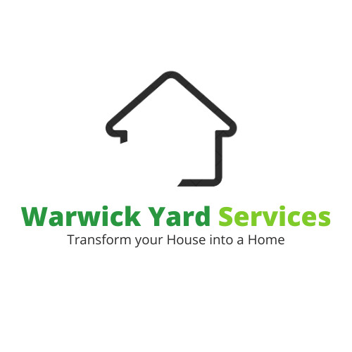 Warwick Yard Services Pic 1