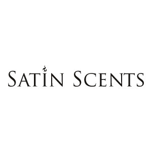 Satin Scents Pic 1 - Logo