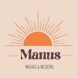 Manus Massage & Wellbeing Pic 1