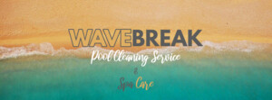 Wavebreak Pool Cleaning Service & Spa Care Pic 3