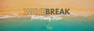 Wavebreak Pool Cleaning Service & Spa Care Pic 2