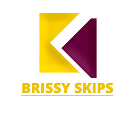 Brissy Skips Pic 2