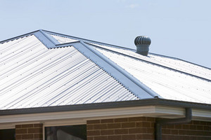 Metro West Roofing Pic 5