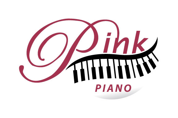 Pink Piano Pic 1 - Bistro Piano Bar Lounge