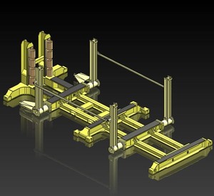 Solidtech Engineering Services Pty Ltd Pic 5