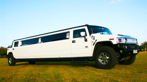 Limo Wine Tours - Yarra Valley Pic 2 - Hummer Limousine Yarra Valley Wine Tours