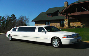 Limo Wine Tours - Yarra Valley Pic 5 - Lincoln Limo Tours from Melbourne