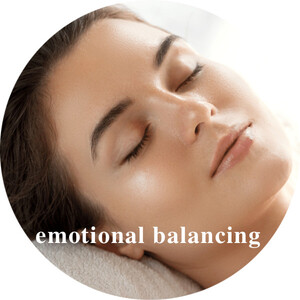 Metherapy Pic 3 - Stresslife counselling and emotional energy balancing