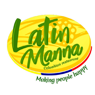 Latin Manna Pic 1 - Latin Manna