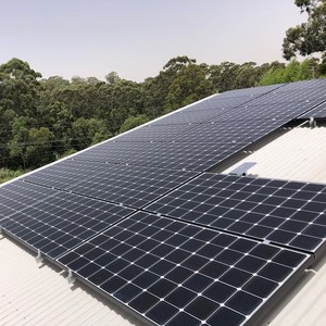 Sherwood Solar Pic 3