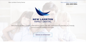 New Lambton Family Dental Pic 3