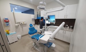 New Lambton Family Dental Pic 2