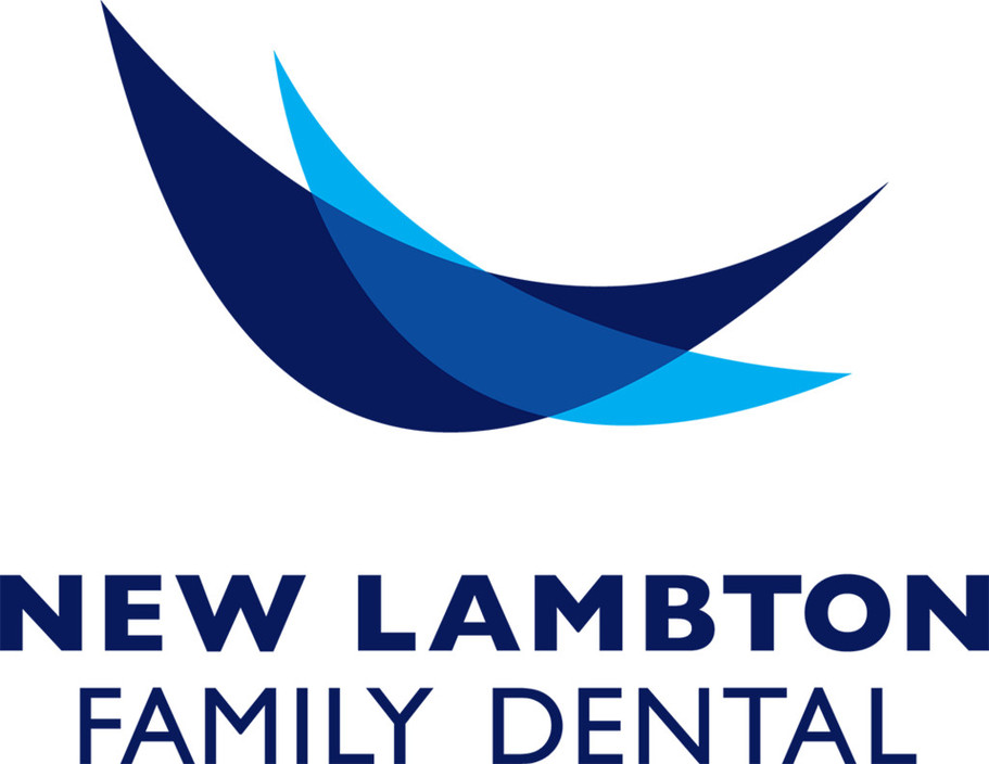 New Lambton Family Dental Pic 1