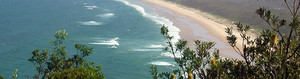 Acacia Immigration Australia Pic 2 - australian beaches one of the many draws to the lucky country