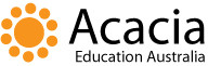 Acacia Immigration Australia Pic 1 - international student education placement services